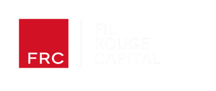 Fil Rouge Capital