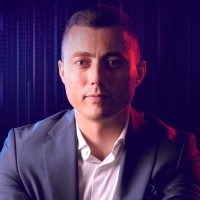Cristi Movilă
