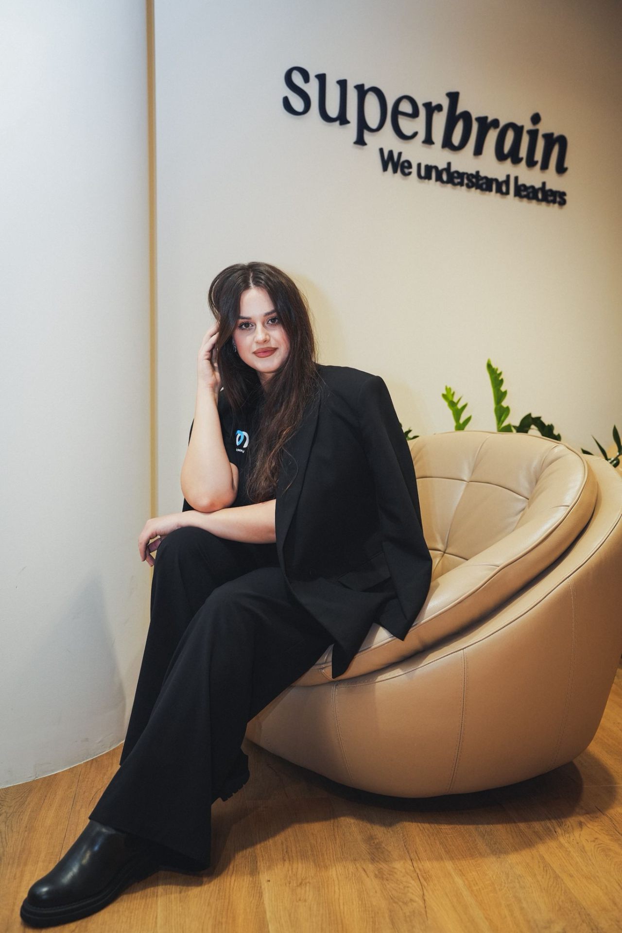 Laura Pascal