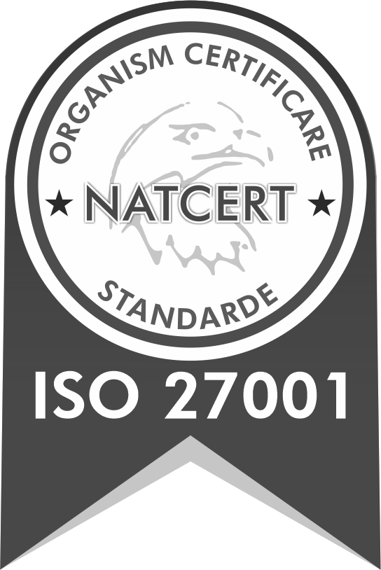 ISO/IEC 27001