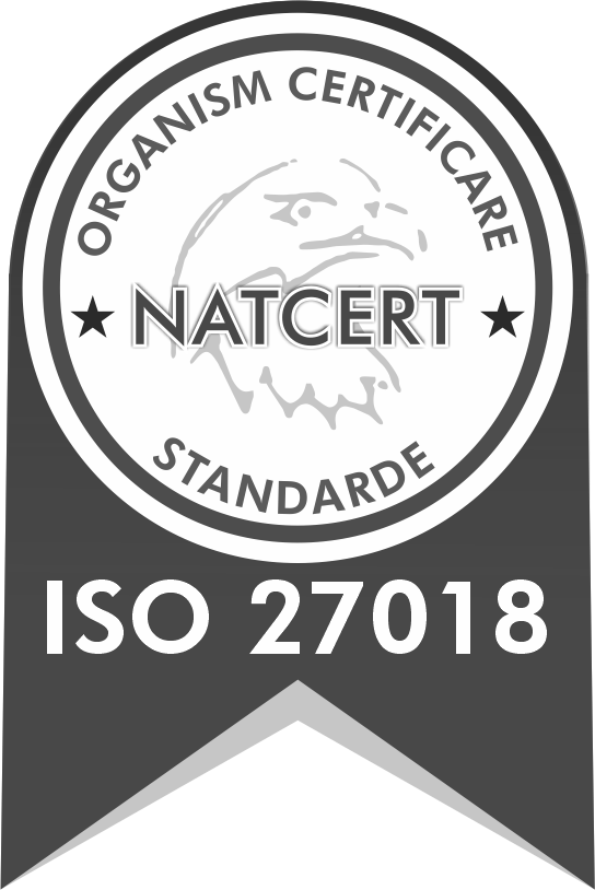 ISO/IEC 27018