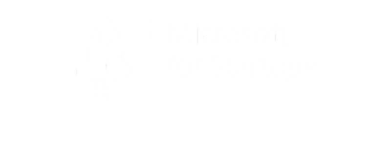 Microsoft for Startups