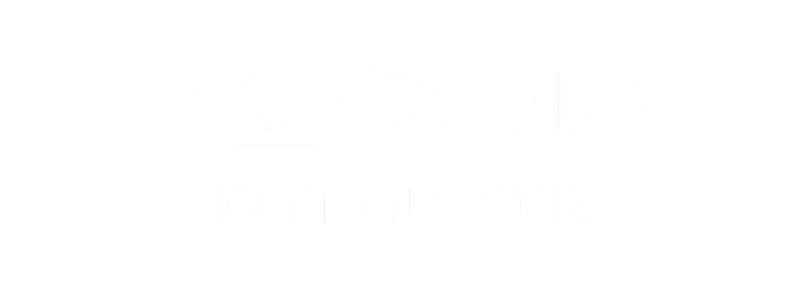 NVIDIA Inception