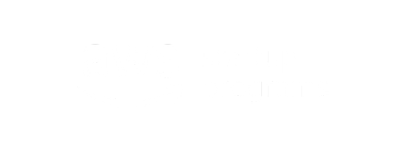 Partner program