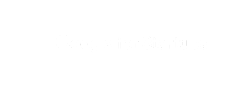 Partner program
